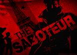 The Saboteur