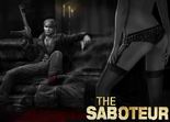 The Saboteur