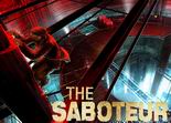 The Saboteur