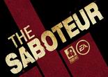 The Saboteur