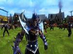 Blood Bowl: Dark Elves Edition