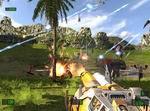 Serious Sam HD: The First Encounter