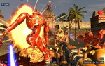 Serious Sam HD: The Second Encounter