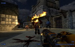 Serious Sam HD: The Second Encounter