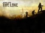 Spec Ops: The Line