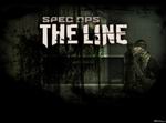 Spec Ops: The Line