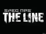 Spec Ops: The Line