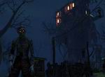 Borderlands: The Zombie Island of Dr. Ned