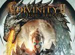 Divinity 2: Ego Draconis