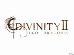 Divinity 2: Ego Draconis