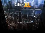 Cities XL 2011