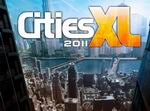 Cities XL 2011