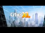 Cities XL 2011