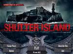 Shutter Island