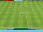 Football Manager 2011