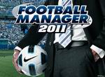 Football Manager 2011