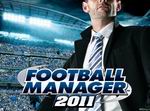 Football Manager 2011