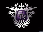 Saints Row: The Third