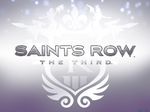 Saints Row: The Third