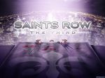 Saints Row: The Third