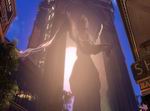 BioShock: Infinite