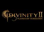 Divinity 2: Flames of Vengeance