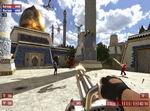 Serious Sam HD: Gold Edition