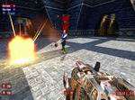 Serious Sam HD: Gold Edition