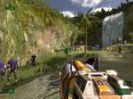 Serious Sam HD: Gold Edition