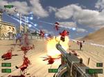 Serious Sam HD: Gold Edition