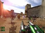 Serious Sam HD: Gold Edition