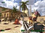 Serious Sam HD: Gold Edition