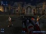 Serious Sam HD: Gold Edition