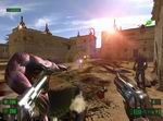 Serious Sam HD: Gold Edition