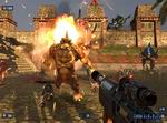 Serious Sam HD: Gold Edition