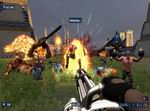 Serious Sam HD: Gold Edition