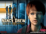 Nancy Drew: Secrets Can Kill Remastered