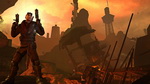 Red Faction: Armageddon