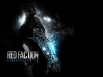 Red Faction: Armageddon