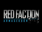 Red Faction: Armageddon