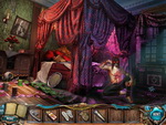 Sacra Terra: Angelic Night Collector's Edition