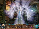 Sacra Terra: Angelic Night Collector's Edition