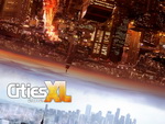 Cities XL 2012