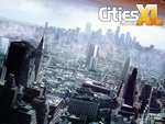 Cities XL 2012