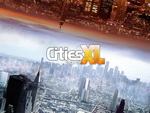 Cities XL 2012