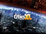 Cities XL 2012