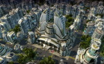 ANNO 2070