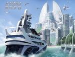 ANNO 2070