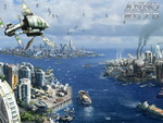 ANNO 2070