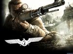 Sniper Elite V2